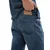TOM TAILOR Kavbojke Marvin moder denim