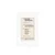 DS & Durga Black Magenta 50ml Eau de Parfum 50ml