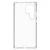 Maska za telefon Samsung S938B Galaxy S25 Ultra Nillkin Nature Pro