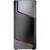 COUGAR | MX360 RGB | PC Case | Mid Tower