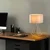 OPVIQ Stona lampa Diamond S 711