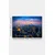Wallity Slika 1507390922, 50x70 cm