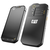 CAT S60 DS Black