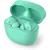 PHILIPS Bluetooth slušalice TAT2206GR/00