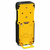 Laserski daljinomjer DeWalt DW03050-XJ