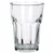 shumee Kozarci 360 ml 6 kosov.