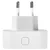 Nedis WIFIZBT10CWT - SmartLife Wi-Fi Zigbee pametni hub