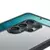 SPIGEN Ultra Hybrid maska za Samsung Galaxy S26 Ultra – space crystal