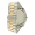 Ročna ura Michael Kors Runway MK9149 Gold/Silver