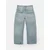 Pull&Bear Kavbojke svetlo modra