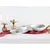 Creatable Set Skodelic Valencia, 3-Delni
