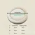 Paws & Whiskers Krevet za ljubimce Bunny, 70x50x10 cm, Sivi