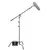 SHAPE On Set Sand Bag 15 lb