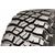 BF Goodrich Mud-Terrain T/A KM 3 ( LT33x10.50 R15 114Q POR )