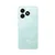 Mobilni telefon Honor X5c Plus 4/64GB plava