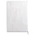 Navlake za biljke od flisa s patentom 4 kom 70 g/m2 1,2x1,8 m