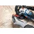 Bosch Brusilica za beton PRO GBR, 18V-15 S 0601776201