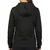 Anta dukserica Knit Track Top za žene