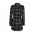 Ženska srajca BRANDIT - Lucy - 44006-black/grey Gingham - 44006-black/grey Gingham