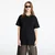 Majice Post Archive Faction (PAF) 8.0 Tee Center UNISEX Black L