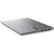 LENOVO NB Lenovo ThinkBook 14 G9 Core5-210H/16GB/M.2 1TB/14/FP/3Y/Win11Pro/21UY0065YA