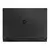 Gigabyte AORUS 15 BKG 15.6 inch gaming laptop