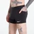 Kratke hlače Nike M NP DF BRIEF SHORT