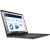 Laptop DELL Pro 13 Premium, Ultra 5 236V, 16GB, 512GB, Windows 11 Pro