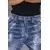 Dsquared2 Muške farmerke S79LA0044S30342-470, Plave