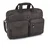 Notebook torba 42x31x9 cm 15,6 Broker