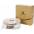 Polymaker PolyTerra PLA Earth Brown