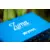 Strymon | Zuma