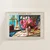 WALLXPERT Puzzle PZL_058_1000