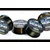 Nash Highline Extra Supple 8x