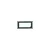 Polnilni IC PI3USB za Nintendo Switch in Nintendo Switch OLED