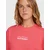 ONEILL Majica Future Surf Society pitaja/bela