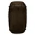Nahrbtnik Thule Landmark Travel Pack 70L - Deep Khaki