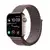 Apple Watch Sport Loop smokey brown 42/ 44/ 45mm