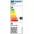 Rabalux LED sijalica 79177 SMD-LED, G9, 9W, 3000K