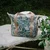 Elodie Details pimpernel torba