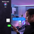 SMART WIFI SWITCH TELLUR SS1N 1 PORT 1800W 10A