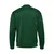 Hummel Mikica Hummel Archive Regular Poly Zip Jacket