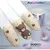 DUOGEL Top Coat Total Mat, 6 ml