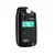 Sekonic L-308X Flashmate Light Meter