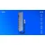 SAVIO USB-C HUB 7v1, AK-82