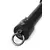 Hidden Desire Master Genuine Leather Whip 75cm
