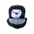 Ranac Targus CityGear TSB700EU 15.6 za Laptop Black