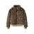 Name it NKFMILA JACKET Kostanjeva