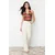 Trendyol Milla Ženska bluza TWOSS24BZ00061, Šarena
