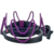 Aston Custom Lyre Shock Mount